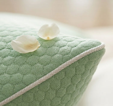 Jasmine Aroma Pillow