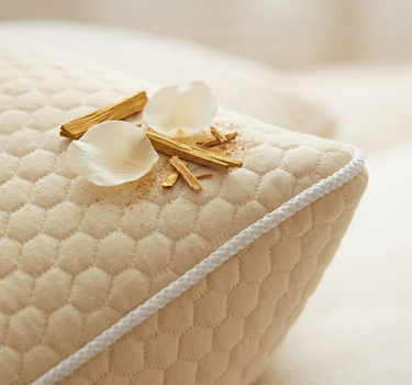 Sandalwood Aroma Pillow