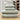 Celebration -4Pc Pure Cotton Bath Towel Set (Pistachio)