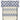 RANGRITI-160TC PREMIUM COTTON BEDSHEET