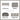 Kadambari 300TC Pure Cotton 7 Pcs Bedding Set