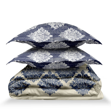 RANGRITI-160TC PREMIUM COTTON BEDSHEET