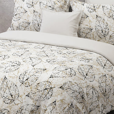 Feather Weave Bedlinen – Super Soft, 140 GSM