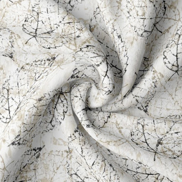 Feather Weave Bedlinen – Super Soft, 140 GSM
