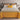 Emerge - 120TC King Size Bedsheet Set