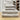 Celebration - 4Pc Pure Cotton Bath Towel Set (Pelican)