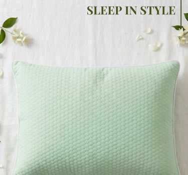 Jasmine Aroma Pillow