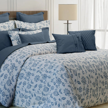 Royal Suites- 300TC Premium King Size Bedding set