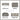 Kadambari 300TC Pure Cotton 7 Pcs Bedding Set