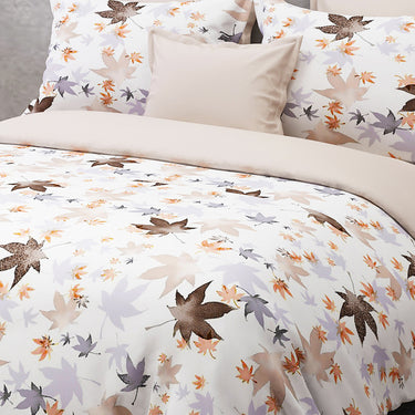 Feather Weave Bedlinen – Super Soft, 140 GSM