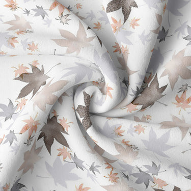 Feather Weave Bedlinen – Super Soft, 140 GSM