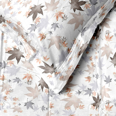 Feather Weave Bedlinen – Super Soft, 140 GSM