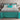 Emerge - 120TC King Size Bedsheet Set