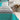 Emerge - 120TC King Size Bedsheet Set