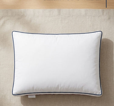 Seren of Sweden Pillow – Luxury Down Alternative Pillow
