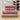Celebration - 4Pc Pure Cotton Bath Towel Set (Rose)