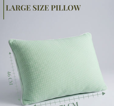 Jasmine Aroma Pillow
