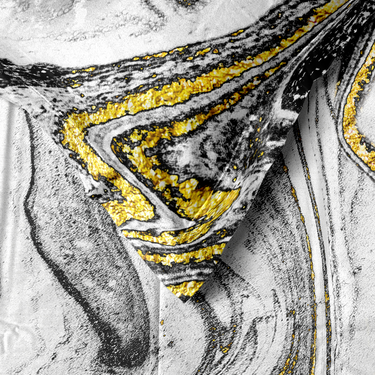 MARBLE - Tactile Silk | Luxurious Bedsheets Set