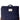 Everyday Ultrasonic Quilted Reversible Bedcover (Navy - Sky)