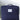 Aura king Size Reversible Bedcover Comforter (NavyBlue)