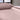 Sensation Quilted Bedcover cum AC comforter Set with 2 Pillow Covers.(Peach)