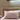 Sensation Quilted Bedcover cum AC comforter Set with 2 Pillow Covers.(Peach)