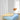 Euphoria 450GSM Reversible, Super Soft, Anti Microbial, Bath Towel (75cm x 150cm), Aqua