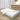 Hotel Premium 700GSM, Pure Cotton, Super Soft, Anti Microbial, Bath Towel (75cm x 150cm), White