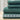 Celebration - 4Pc Pure Cotton Bath Towel Set (Green)