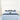 Rangriti - King Size Reversible Bedcover Set (Sky Blue & Navy Blue)