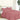Sensation Quilted Bedcover cum AC comforter Set with 2 Pillow Covers.(Terra Cotta)