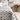 Emerge - 120TC King Size Bedsheet Set