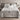 Emerge - 120TC King Size Bedsheet Set