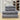 Celebration - 4Pc Pure Cotton Bath Towel Set (Grey)