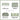 Kadambari 300TC Pure Cotton 7 Pcs Bedding Set