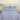 Sensation Quilted Bedcover cum AC comforter Set with 2 Pillow Covers.(Lavender)