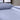 Sensation Quilted Bedcover cum AC comforter Set with 2 Pillow Covers.(Lavender)
