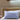 Sensation Quilted Bedcover cum AC comforter Set with 2 Pillow Covers.(Lavender)