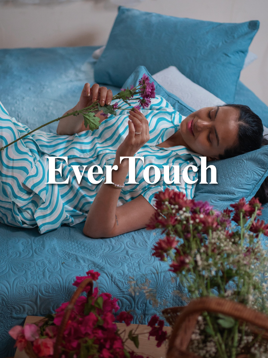 EverTech 300GSM 
