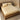 Celebrating India - 200TC Pure Cotton King Size Bedsheet (ETH09)
