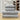 Celebration - 4Pc Pure Cotton Bath Towel Set (Silver)