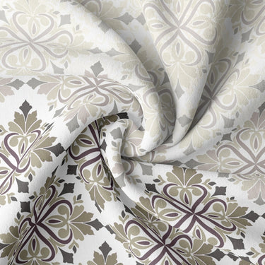 RANGRITI-160TC PREMIUM COTTON BEDSHEET