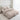 Heather - Yarn Dyed Linen King Size Bedsheet Set