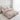 Heather - Yarn Dyed Linen King Size Bedsheet Set
