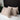 Heather - Yarn Dyed Linen King Size Bedsheet Set
