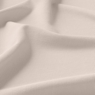 Heather - Yarn Dyed Linen King Size Bedsheet Set