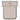 Heather - Yarn Dyed Linen King Size Bedsheet Set