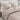 Heather - Yarn Dyed Linen King Size Bedsheet Set