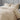 Sensation-300TC Pure Cotton BedCover (Beige)