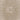 Sensation-300TC Pure Cotton BedCover (Beige)